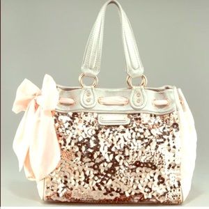 Not for sale looking for this 👀